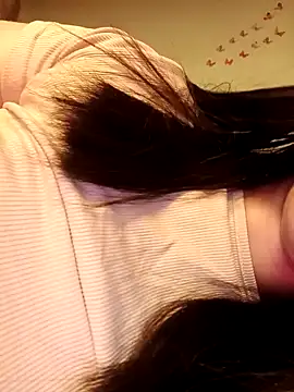 OnlyRima online show from 06/08/26, 10:43