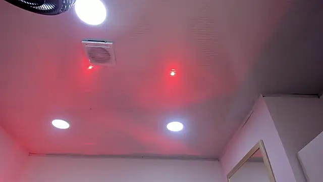 im Lorena online show from 04/09/26, 07:52