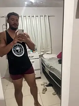 alanjordan100 online show from 02/23/26, 12:41