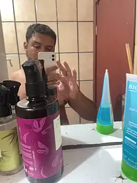 alanjordan100 online show from 04/07/26, 06:58