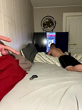 Snapshot of k_nutz87 chatting on 02/09/26, 07:23 k nutz87 online show from 02/09/26, 07:23