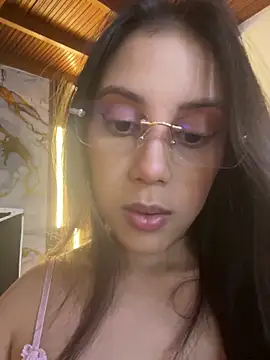 Harley J  online show from 10/02/25, 12:12