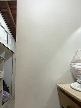 Harley J  online show from 03/02/26, 11:50