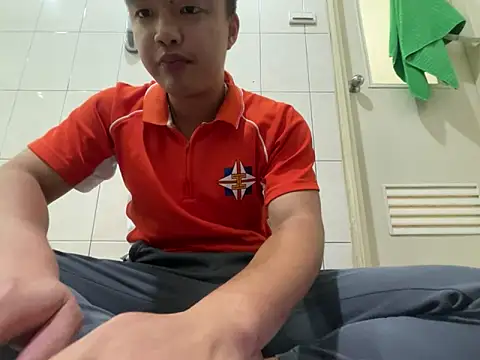 Snapshot of greenteazhang chatting on 10/21/25, 10:38 greenteazhang online show from 10/21/25, 10:38