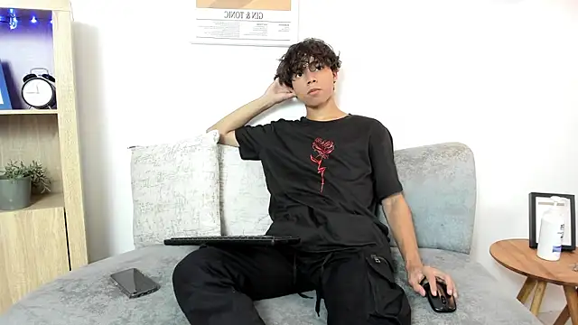 Honeymoon sariel online show from 09/08/25, 07:24