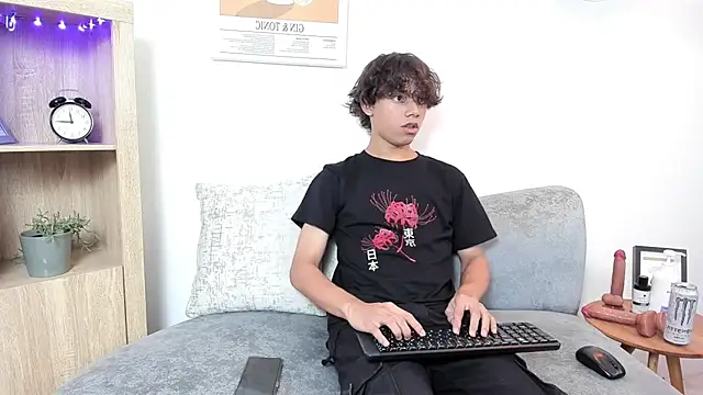 Honeymoon sariel online show from 09/24/25, 08:01