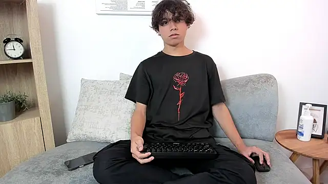 Honeymoon sariel online show from 10/12/25, 07:57