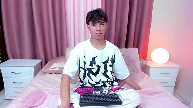 Honeymoon sariel online show from 10/19/25, 07:47