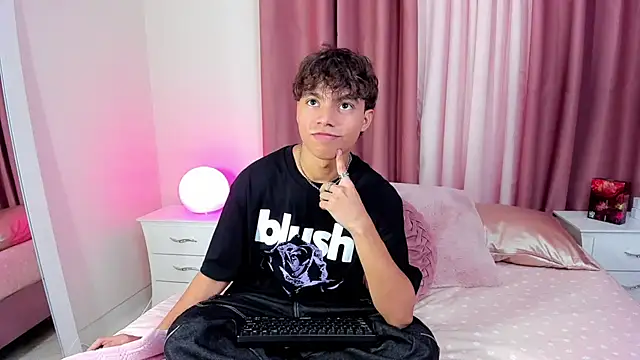 Honeymoon sariel online show from 11/13/25, 08:30