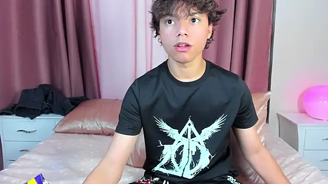 Honeymoon sariel online show from 01/12/26, 08:14