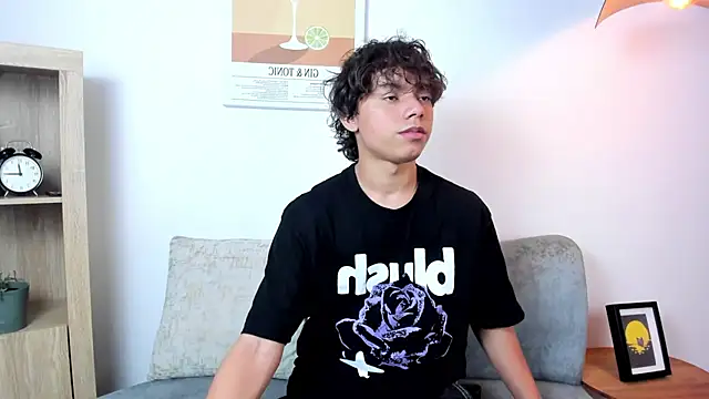 Honeymoon sariel online show from 02/04/26, 01:28