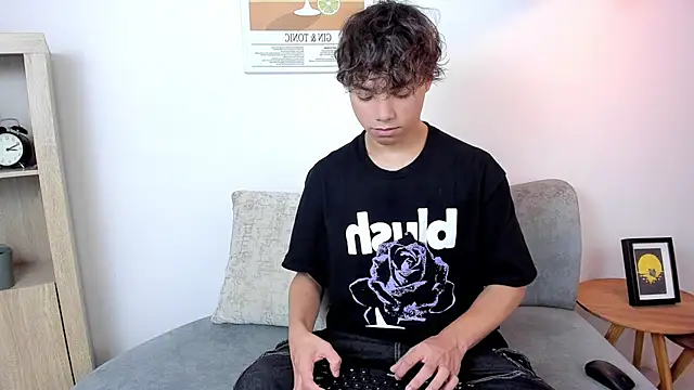 Honeymoon sariel online show from 02/11/26, 08:03