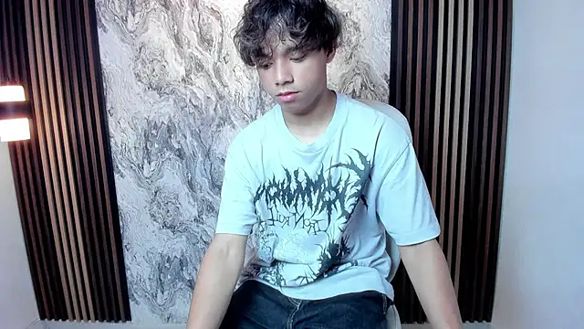 Honeymoon sariel online show from 04/19/26, 01:32