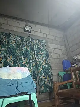 Sexy Juliah online show from 01/14/26, 03:39