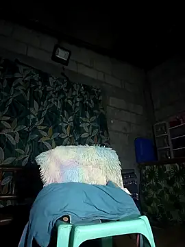 Sexy Juliah online show from 03/31/26, 06:30