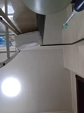 KasonY online show from 02/24/26, 01:09