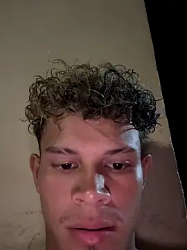 Snapshot of CHARLY-- chatting on 09/09/25, 06:24 CHARLY-- online show from 09/09/25, 06:24