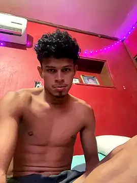 Snapshot of CHARLY-- chatting on 09/23/25, 04:59 CHARLY-- online show from 09/23/25, 04:59