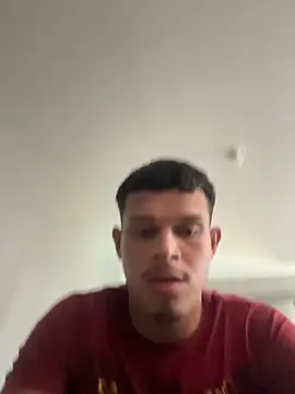 Snapshot of CHARLY-- chatting on 11/11/25, 10:10 CHARLY-- online show from 11/11/25, 10:10