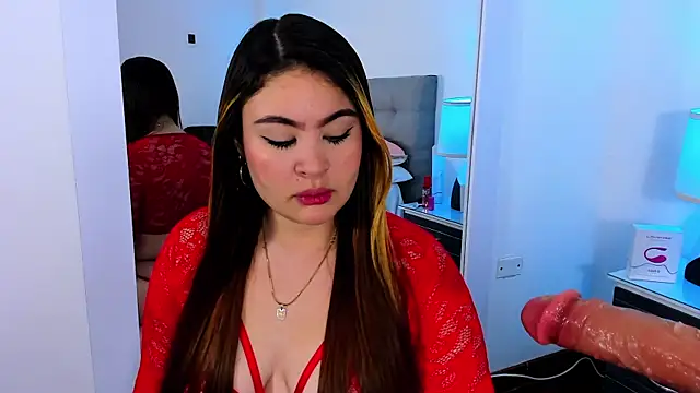 AdeleJhones online show from 10/09/25, 12:47