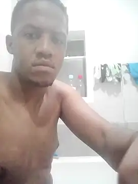 Drillir26 online show from 11/15/25, 03:26