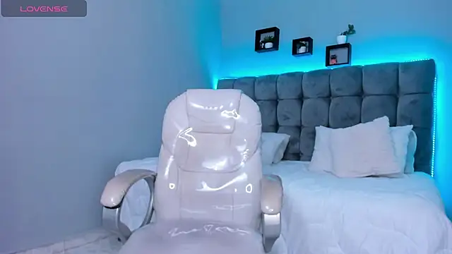 Thomas moon online show from 02/02/26, 11:53