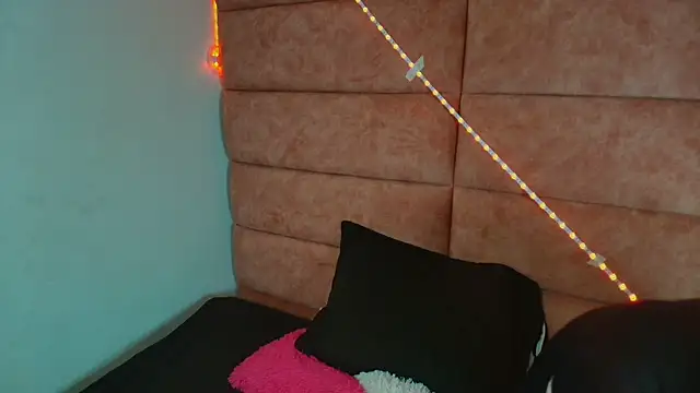 HellAndDante  online show from 11/04/25, 02:54