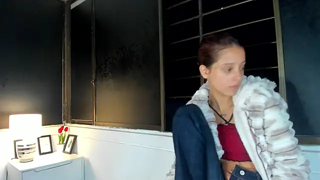 HellAndDante  online show from 01/14/26, 04:40