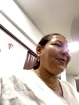 Sussan   online show from 01/09/26, 12:19