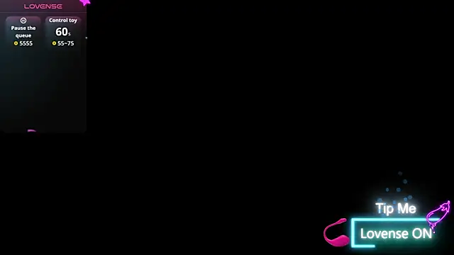 secrets of the barber online show from 10/08/25, 03:59