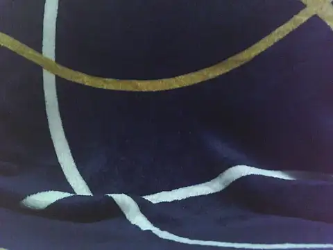 Snapshot of princess_extreme chatting on 09/21/25, 05:58 princess extreme online show from 09/21/25, 05:58