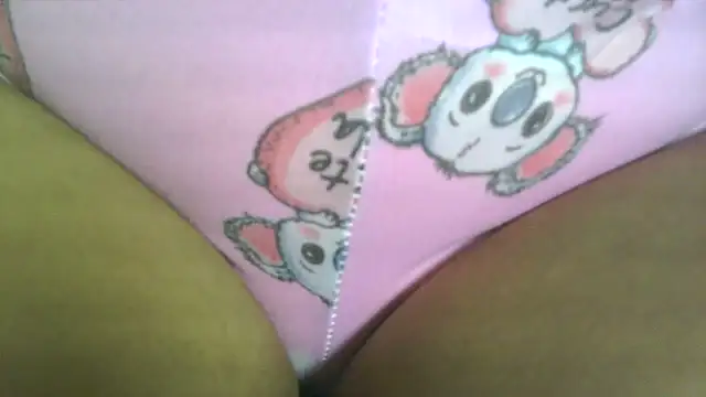 Snapshot of princess_extreme chatting on 05/15/26, 01:07 princess extreme online show from 05/15/26, 01:07