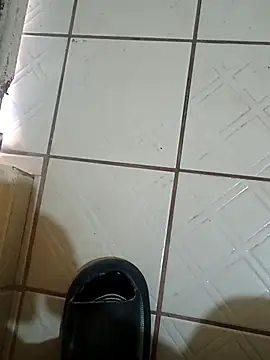 RyanDante online show from 12/20/25, 07:54