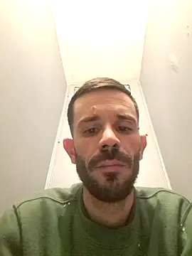 lolo7121 online show from 09/19/25, 09:43