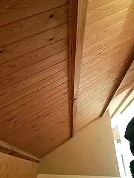 lolo7121 online show from 09/25/25, 12:20