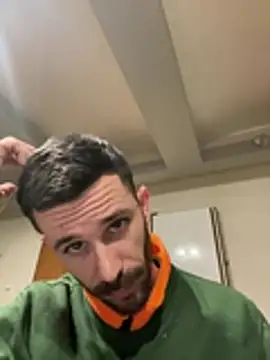 lolo7121 online show from 02/11/26, 05:29