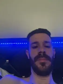 lolo7121 online show from 02/24/26, 10:02