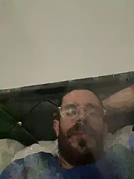 lolo7121 online show from 04/18/26, 03:05
