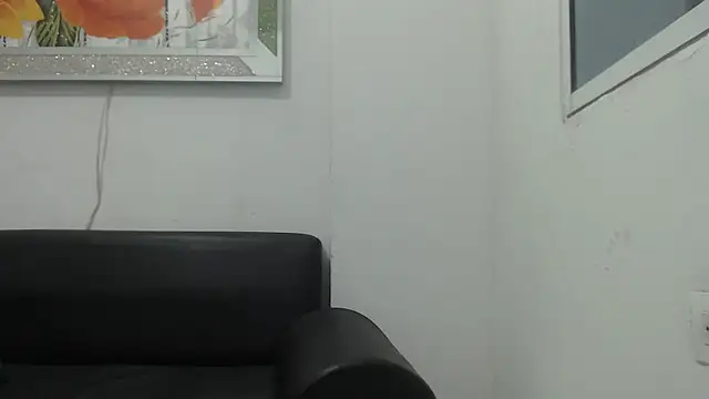 dirtydoll latina online show from 04/16/26, 04:19