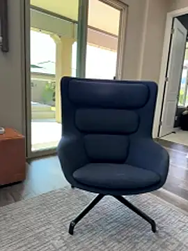 Snapshot of jimmy94595 chatting on 11/02/25, 08:00 jimmy94595 online show from 11/02/25, 08:00