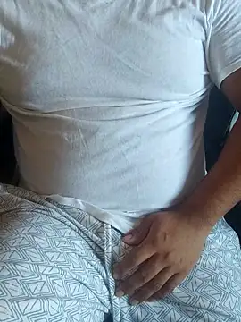 Hotknight online show from 09/24/25, 10:46