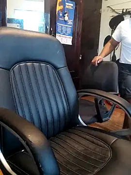 Hotknight online show from 12/19/25, 02:46