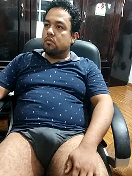 Hotknight online show from 03/18/26, 02:04