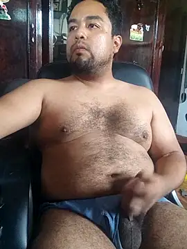 Hotknight online show from 04/10/26, 10:58