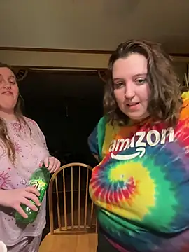 vanessraine online show from 01/18/26, 09:35