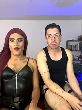 Letorres96 online show from 01/09/26, 04:48