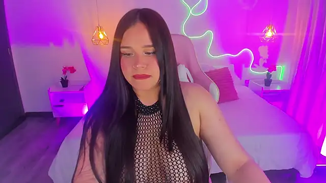 chloequiinn online show from 10/24/25, 06:32