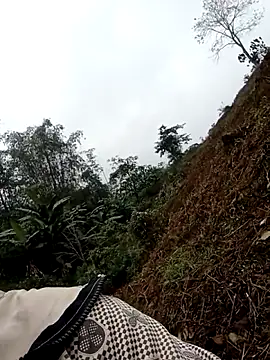 Tdtd57 online show from 04/01/26, 02:34