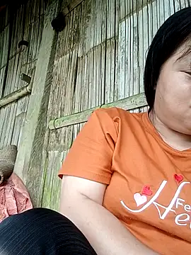 Tdtd57 online show from 04/05/26, 08:44