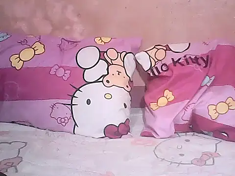 yummyasianxxx online show from 02/21/26, 12:55